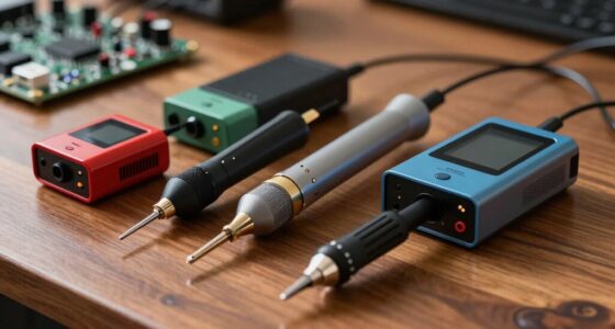 top tone generator picks