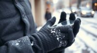 top touchscreen gloves 2026