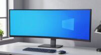 top ultrawide monitors 2026
