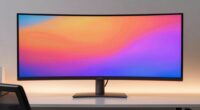 top ultrawide monitors 2026