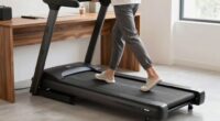 top under desk treadmill picks