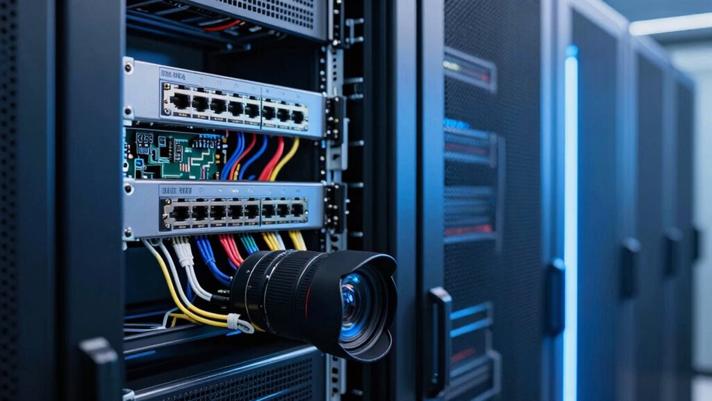 top ups management cards