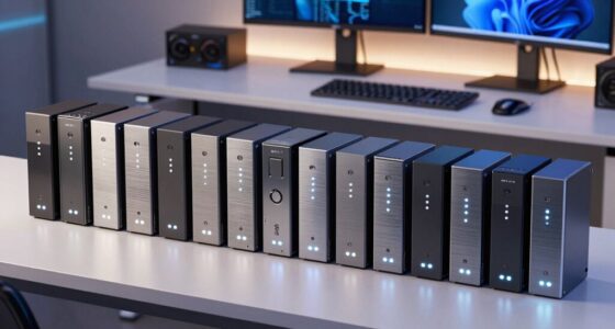 top ups options for workstations