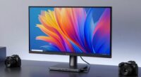 top usb c hub monitors