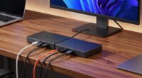 top usb c kvm switches