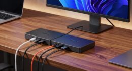 top usb c kvm switches