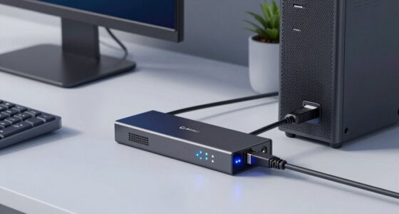 top usb extenders 2026