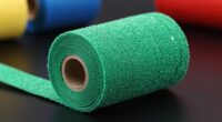 top velcro rolls selection