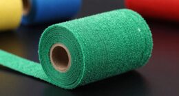 top velcro rolls selection