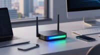 top vpn routers for remote