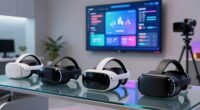 top vr headsets for work