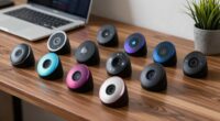 top webcam covers for privacy