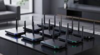top wi fi 6e router picks
