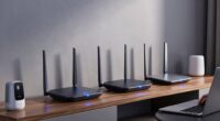 top wi fi 7 mesh systems