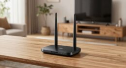 top wi fi extender picks