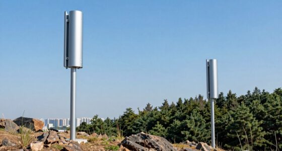 top wireless bridge options