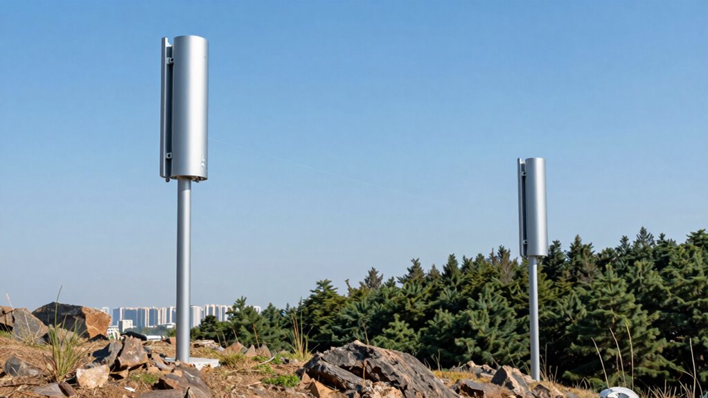 top wireless bridge options