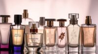top women s perfumes 2025