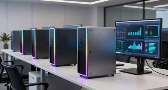 top workstation pcs 2026