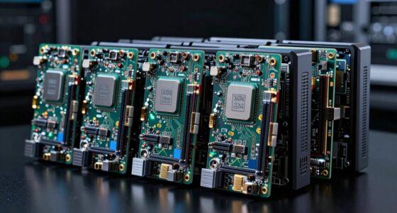 top xeon server motherboards