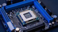 top xeon v4 deals