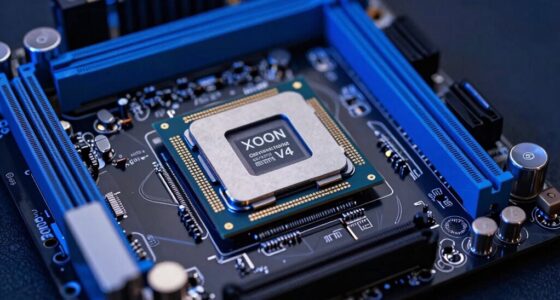 top xeon v4 deals