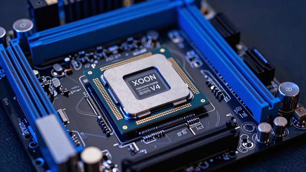 top xeon v4 deals