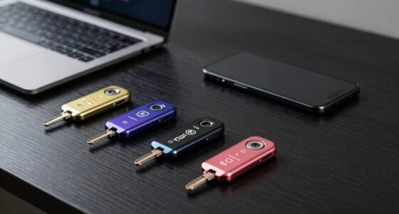 top yubikey bundle deals