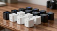 top zigbee energy plugs