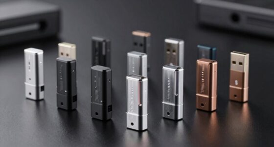 top zigbee usb sticks