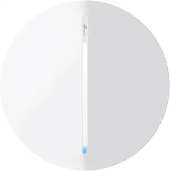 TP-Link Festa F76 WiFi 7 Tri-Band Access Point