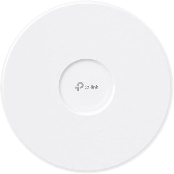 TP-Link Omada WiFi 7 Wireless Access Point (EAP773)