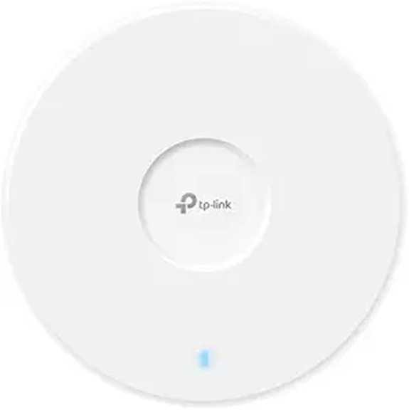 TP-Link Omada WiFi 7 Wireless Access Point (EAP723)