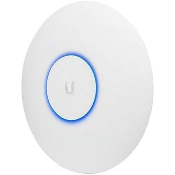 Ubiquiti UniFi AP AC Pro Wi-Fi Access Point