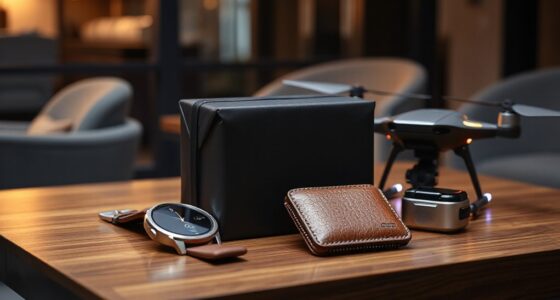 unique gifts for men