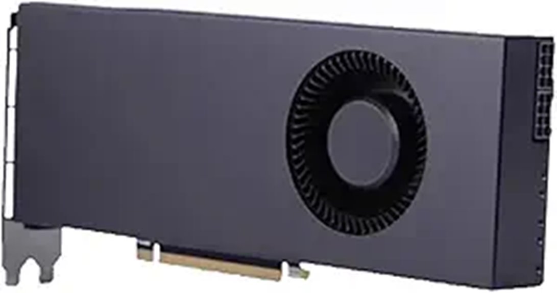 Graphics Card V100 32GB SXM2 GPU W/Pcie Adapter & 6+2 Pin for AI Computing