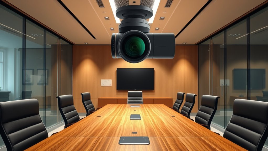 video audio compatibility installation