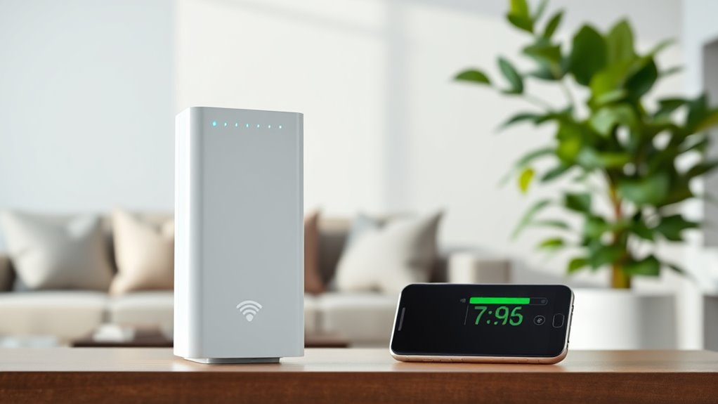 wi fi 7 selection considerations