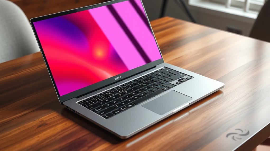 workstation laptop selection criteria