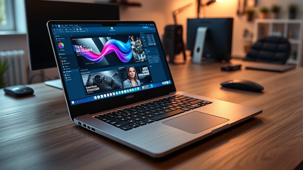 workstation laptop selection criteria