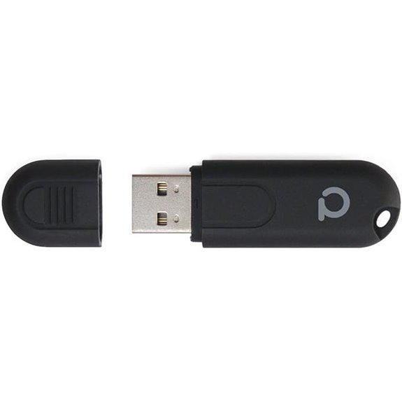 ConBee II Zigbee 3.0 USB Gateway for Home Automation