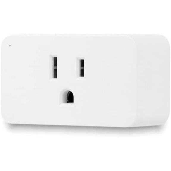 Zooz 800 Series Z-Wave Long Range Smart Plug