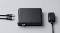 0 Best Hardware Load Balancer Appliance in 2026