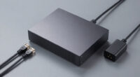 1 Best VPN Concentrator Appliance in 2026