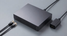 1 Best VPN Concentrator Appliance in 2026