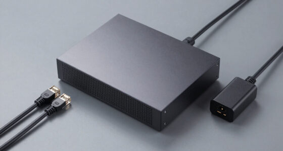 1 Best VPN Concentrator Appliance in 2026