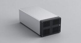 10 Best Backup Server for Small Business in 2026