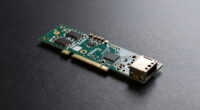10 Best Best 100GbE Network Card in 2026