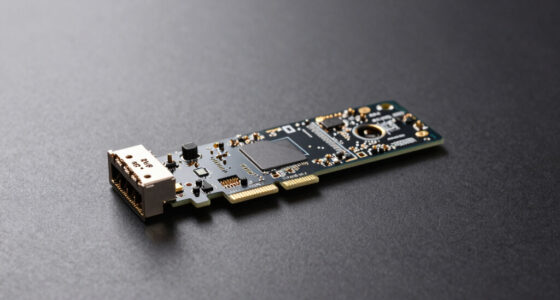 10 Best Best 10GbE Network Card in 2026