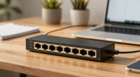 10 Best Best 24-Port Managed Switch in 2026